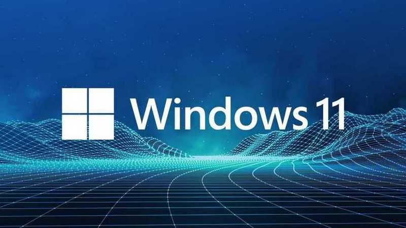 Поддерживается ли windows 7 в 2021 году