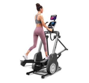 Степпер: как выбрать модель для дома?