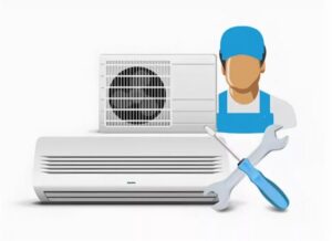 Обслуживание кондиционеров: как ухаживать за климатической техникой?